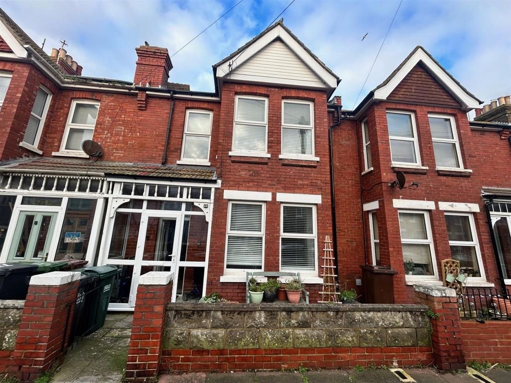 Property photo 1 of 17 01323 438506