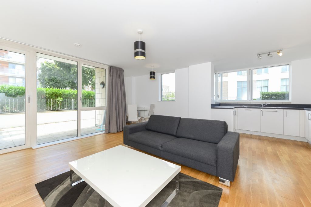 Property photo 3 of 15 2