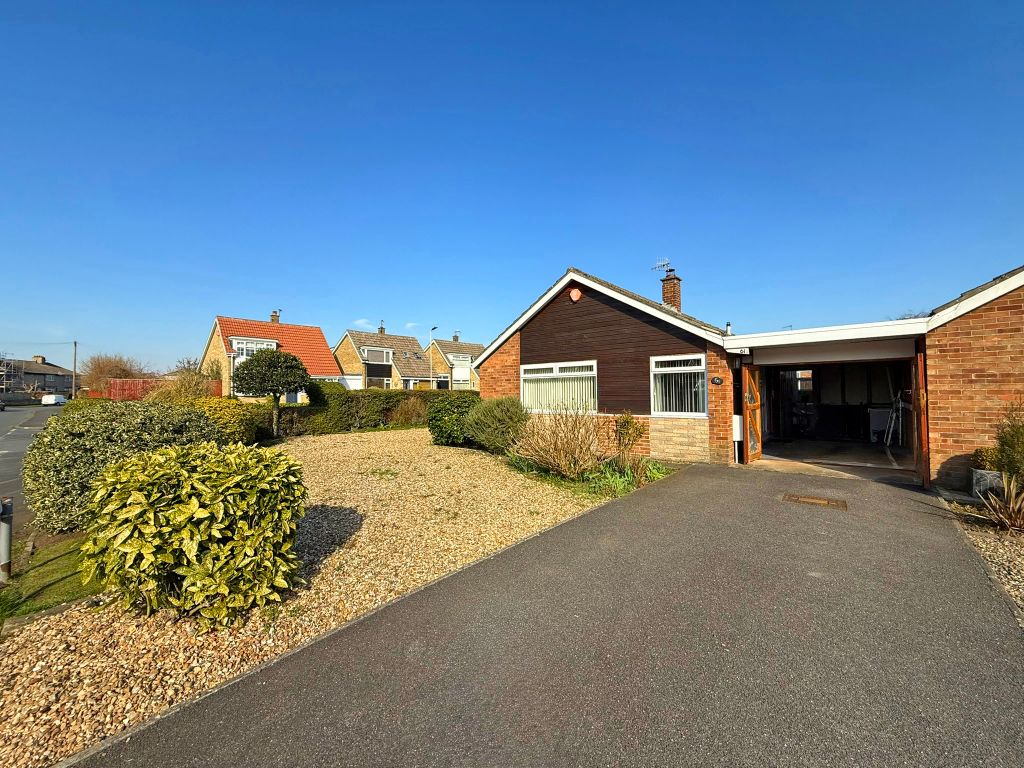 Property photo 1 of 14 Img_2679