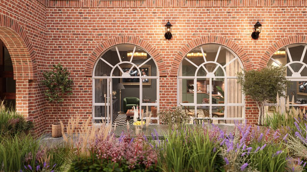 Property photo 2 of 8 Image