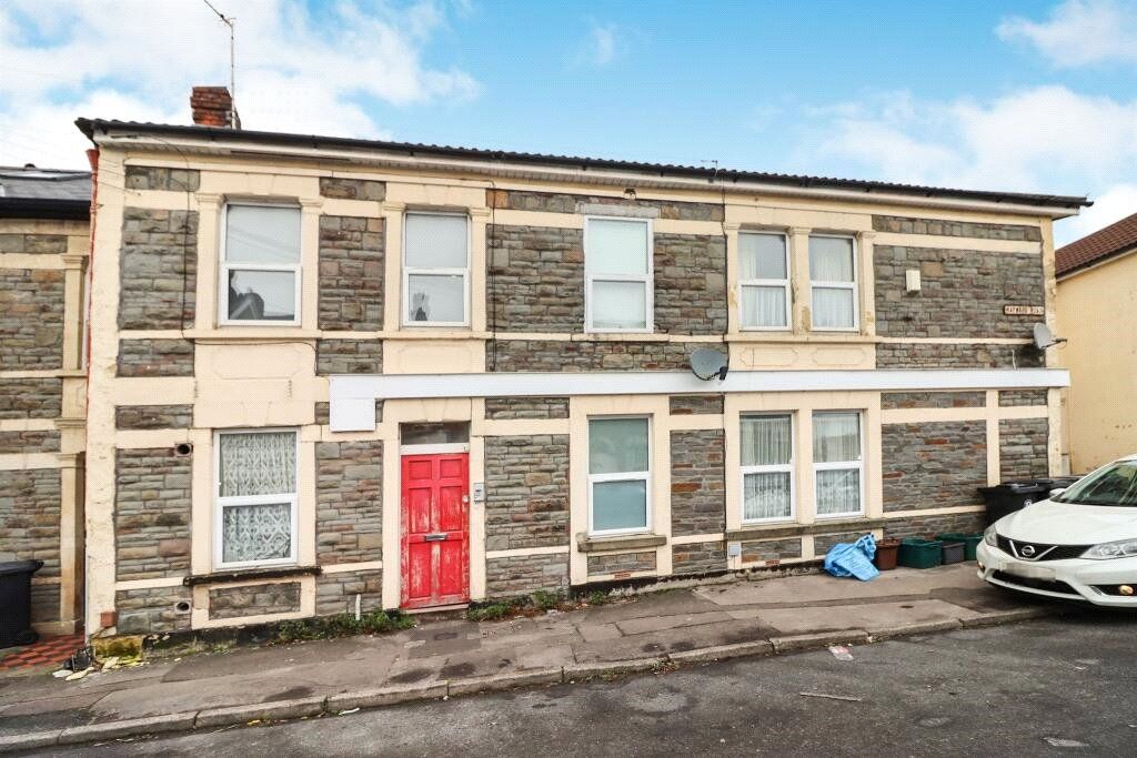 Property photo 1 of 1 Picture No. 01