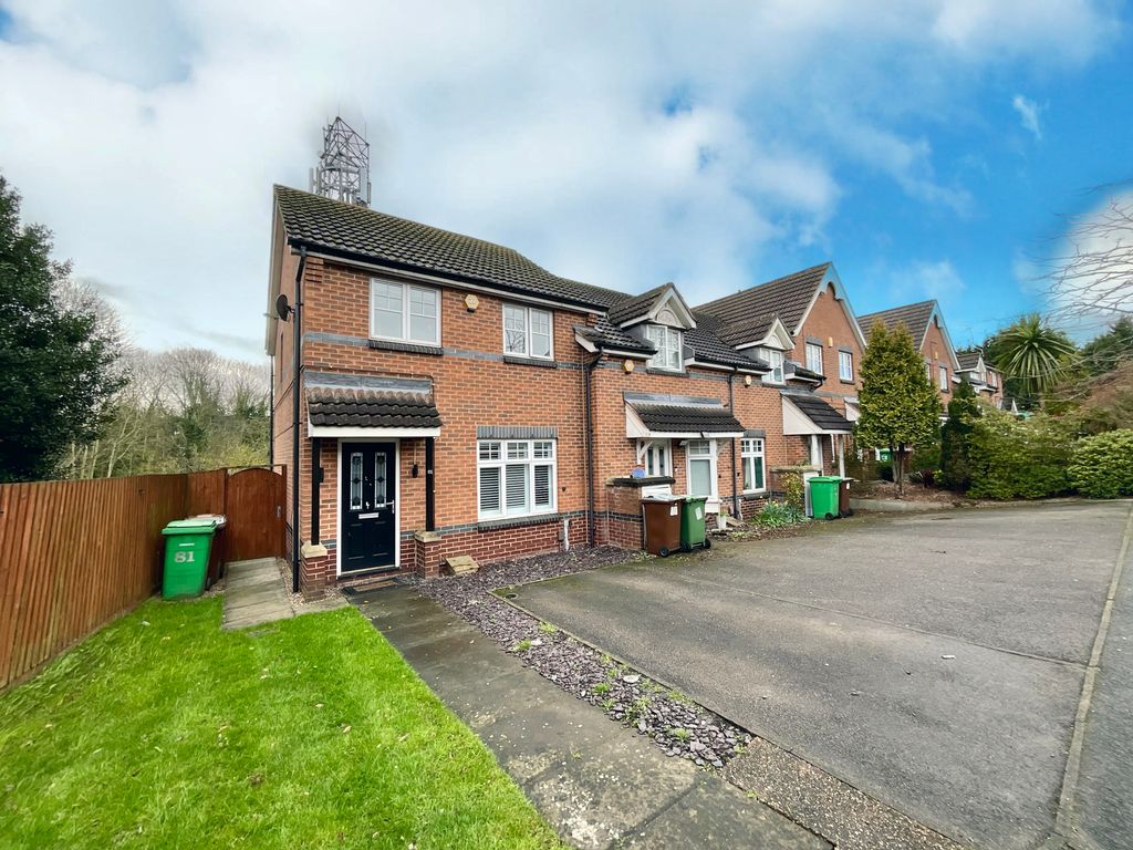 Property photo 1 of 21 D27BA341-4E44-4B25-8DC5-C9F22951384E