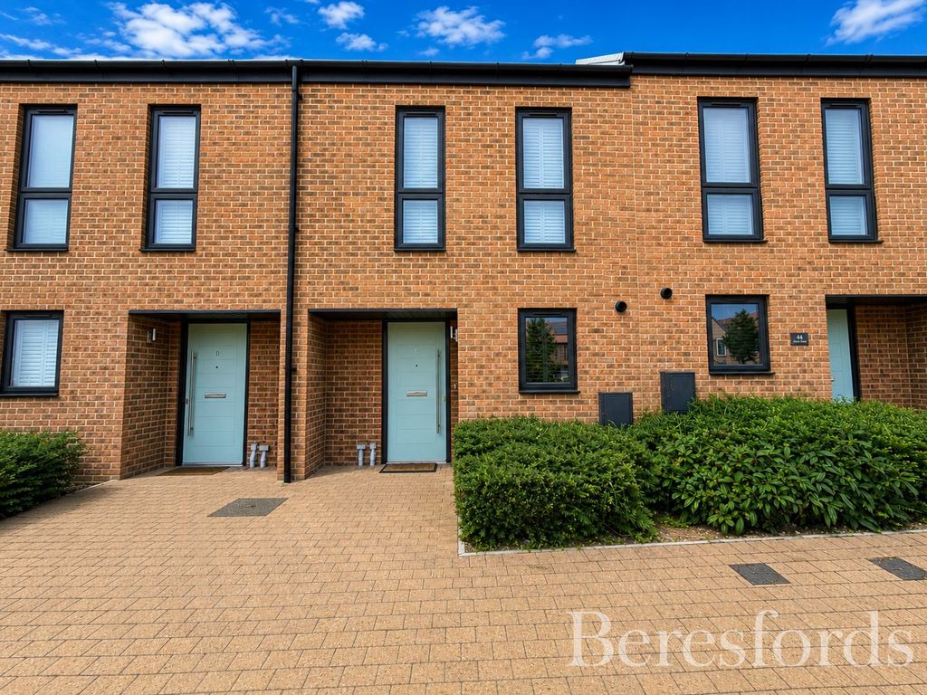 Property photo 1 of 25 Picture No. 28
