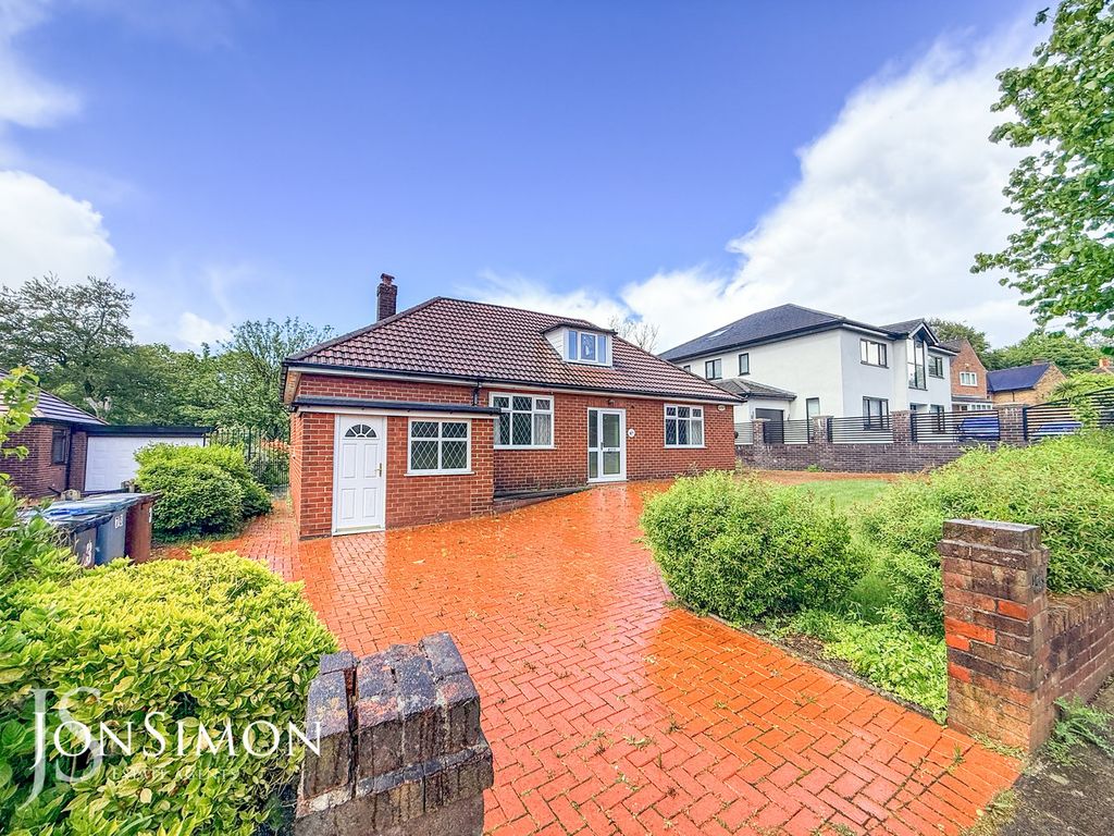 Property photo 1 of 23