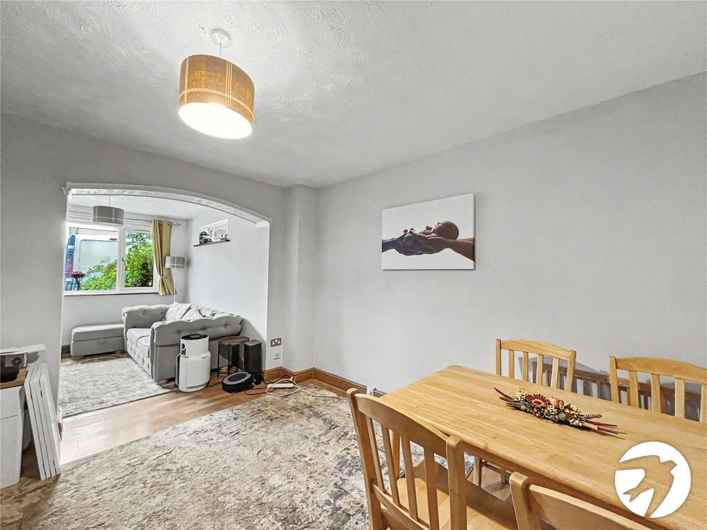 Property photo 3 of 14 Picture No. 09