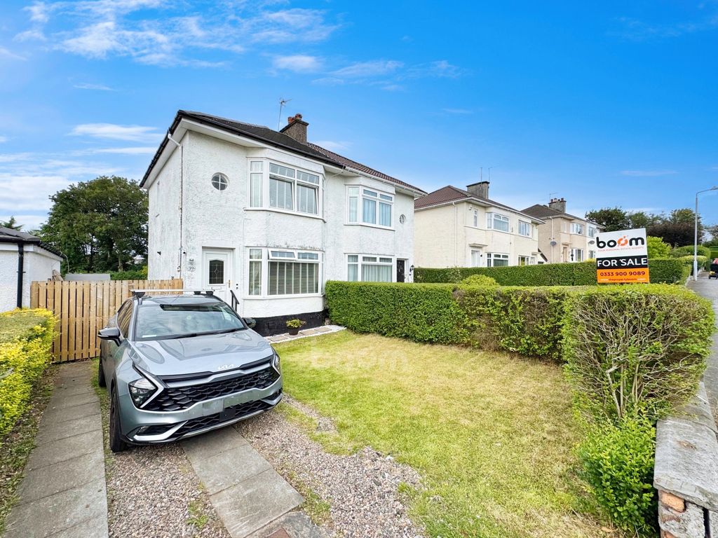 Property photo 1 of 28 Img_5404 1