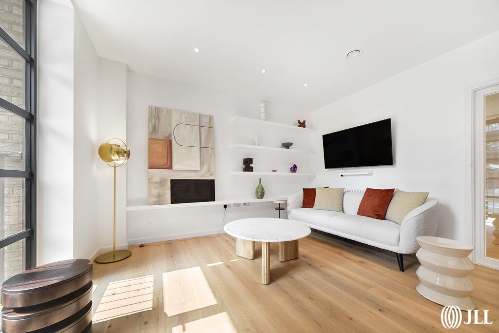 Property photo 1 of 37 Dsc_8374_Web