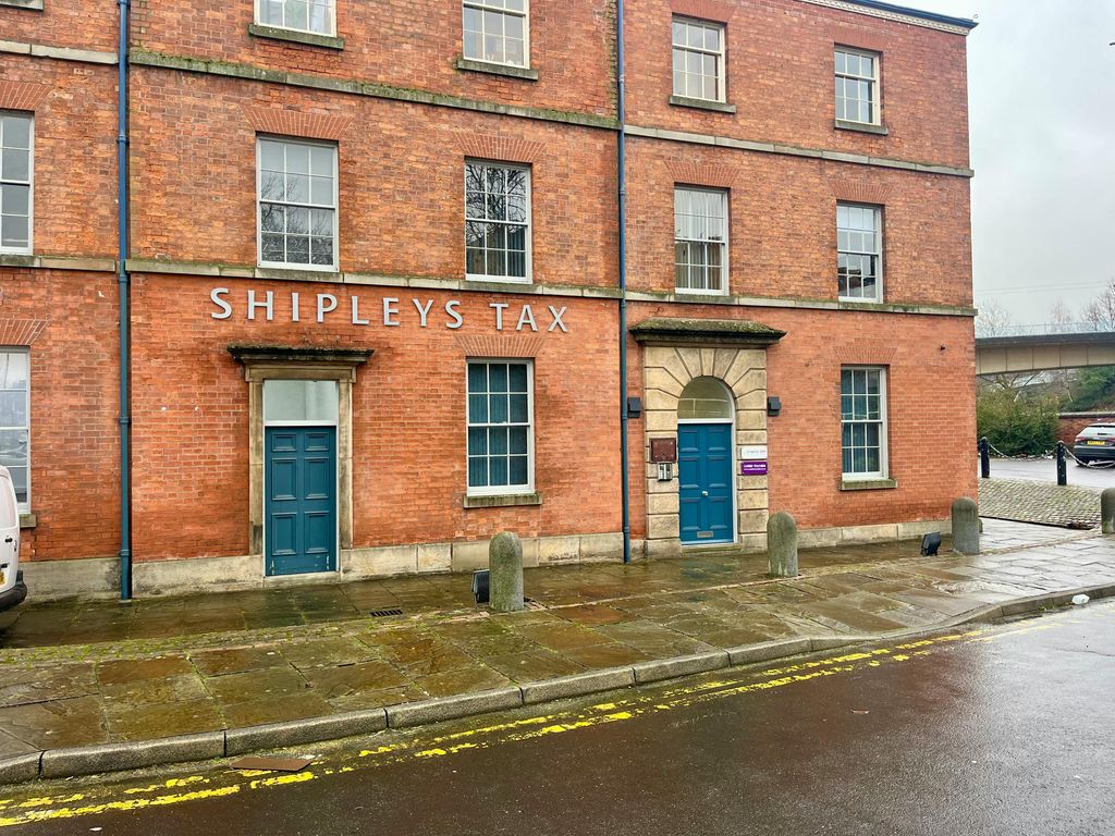 Property photo 1 of 9 Img_4844.Jpg