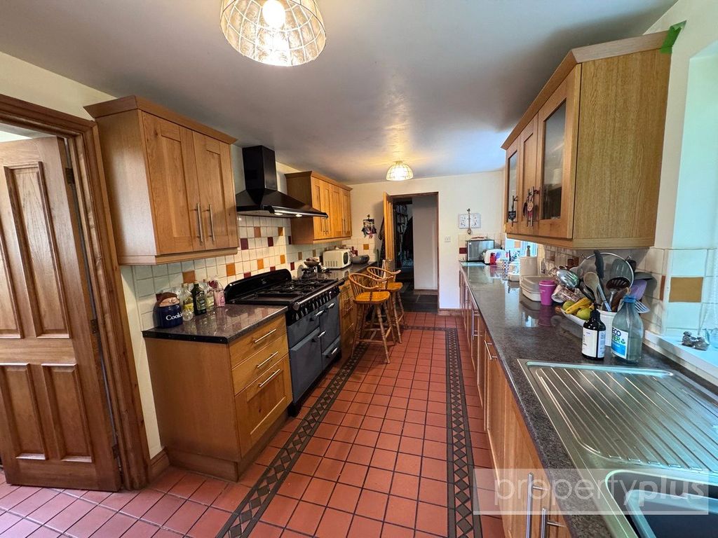 Additional image 14 of Land for saleIncline Cottage Off Rhys Street, Trealaw, Rhondda Cynon Taff CF40