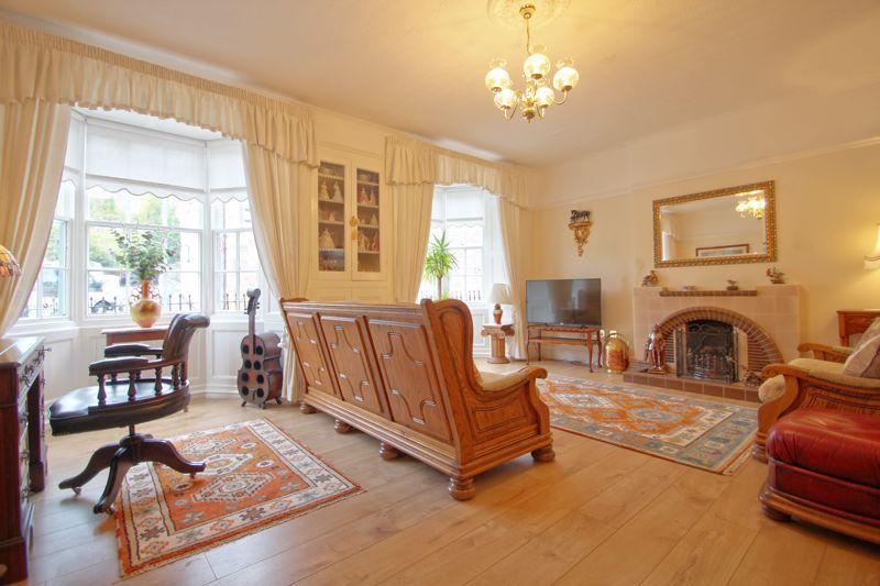 Property photo 3 of 29 Photo 3