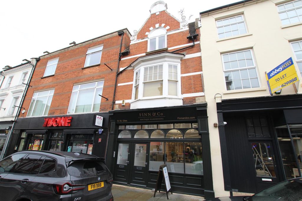 Property photo 1 of 9 Img_0115.Jpg