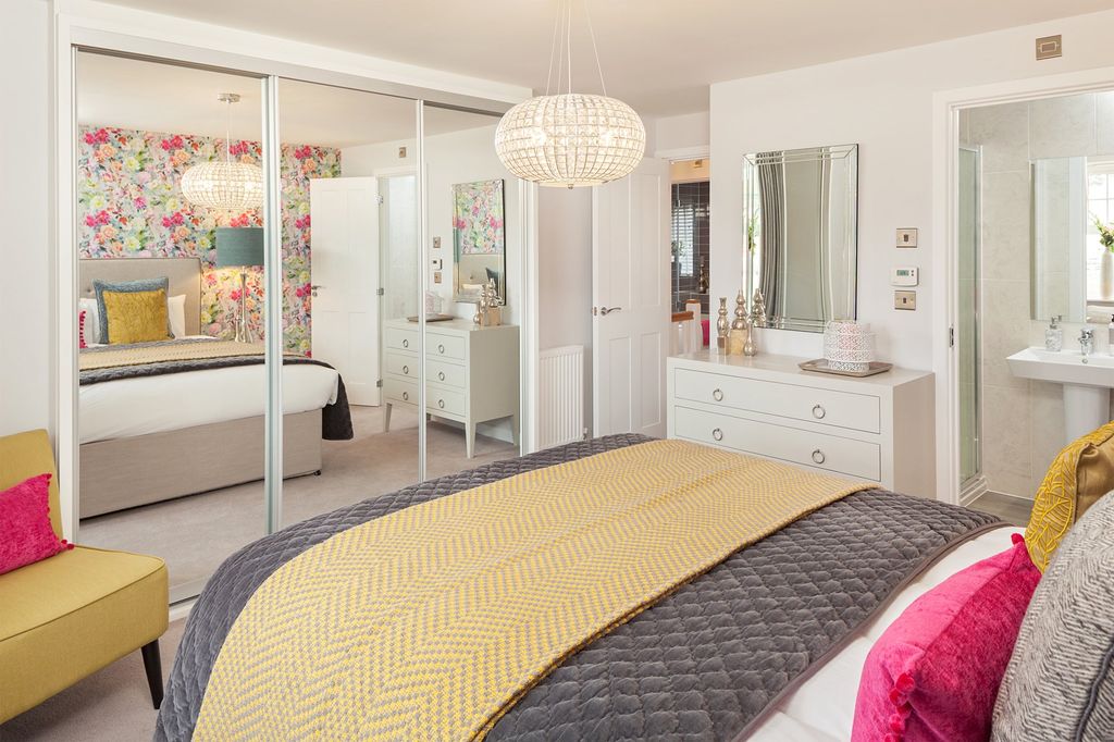 Property photo 3 of 8 Collaton