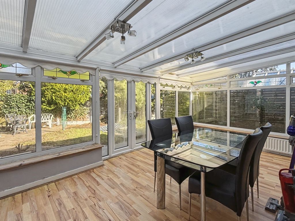 Property photo 3 of 23