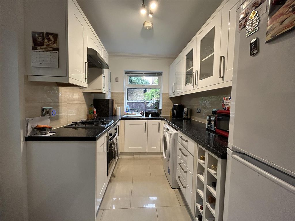 Property photo 3 of 10 Img_0238.Jpg