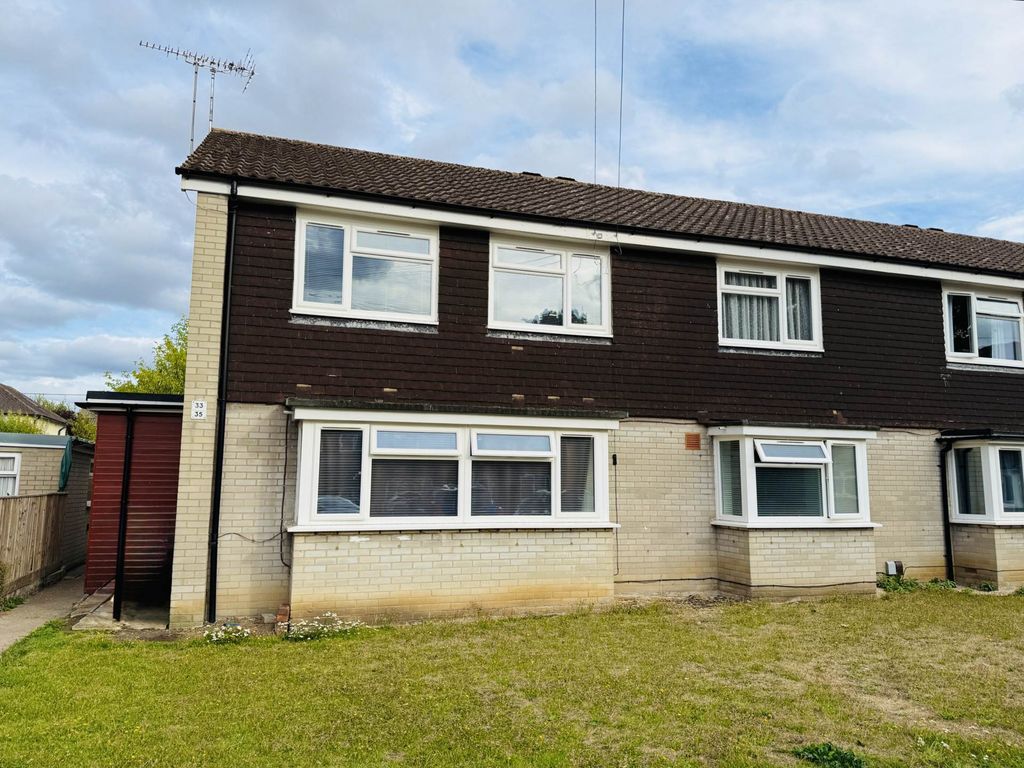 Property photo 1 of 21