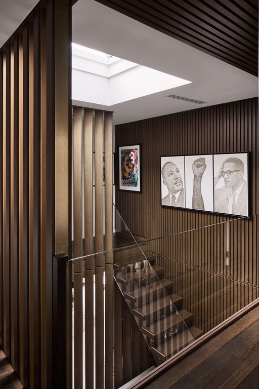 Additional image 25 of 5 bed detached house for saleLakeside Drive II, Esher, Surrey KT10