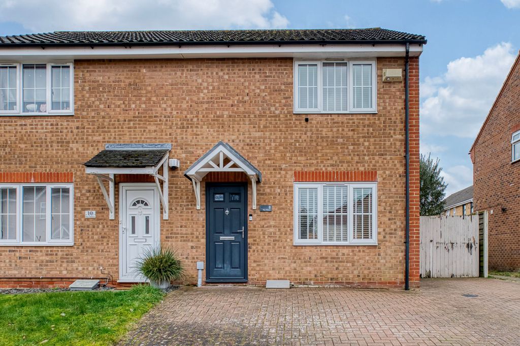 Property photo 1 of 20