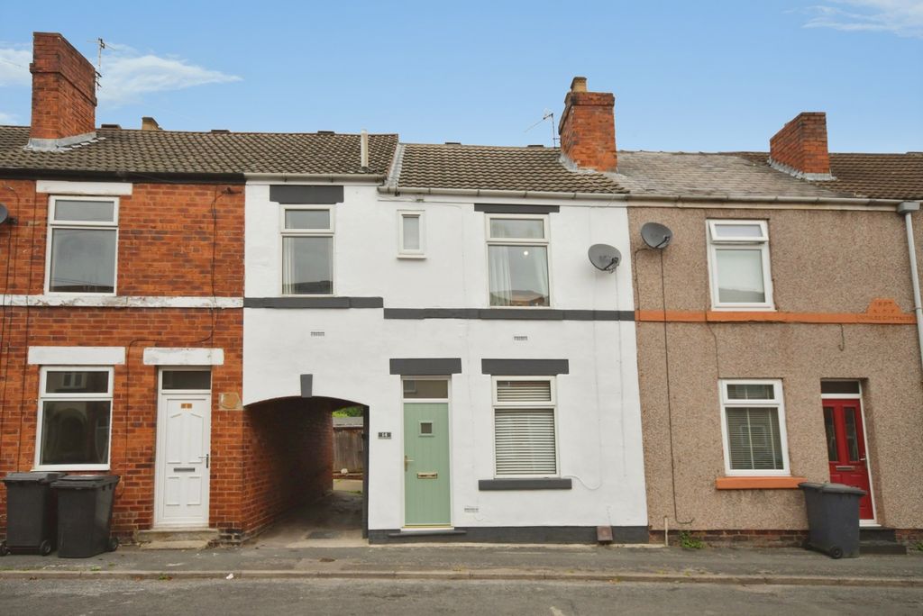 Property photo 1 of 20 Pbox-Img.Jpg