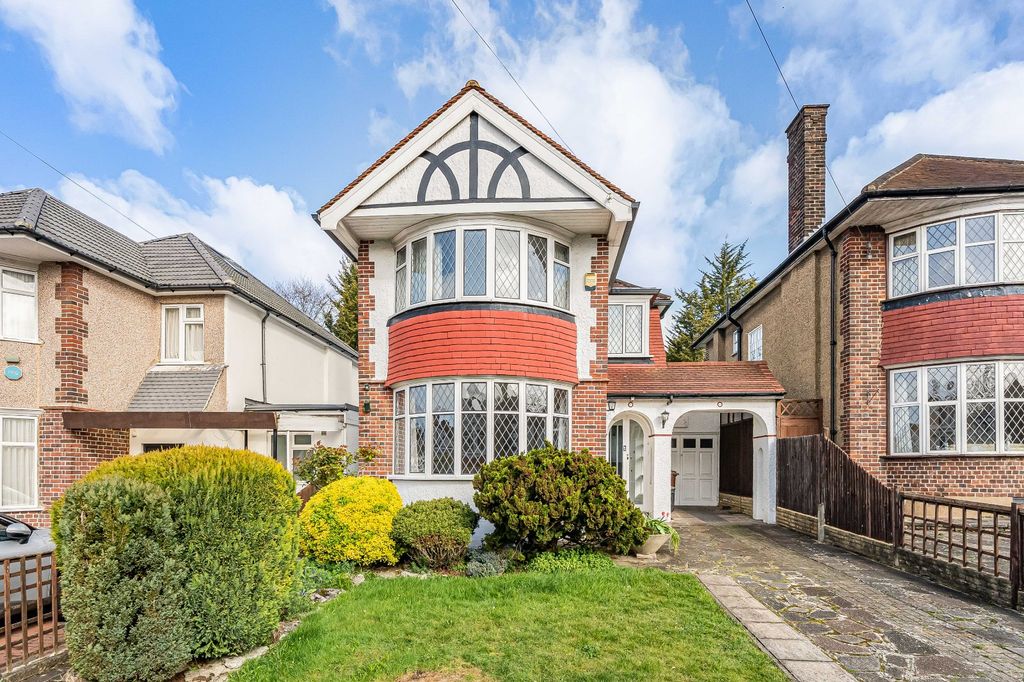 Property photo 1 of 24 Picture No. 03