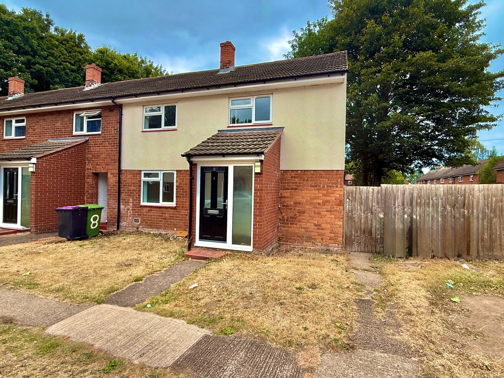 Property photo 1 of 16