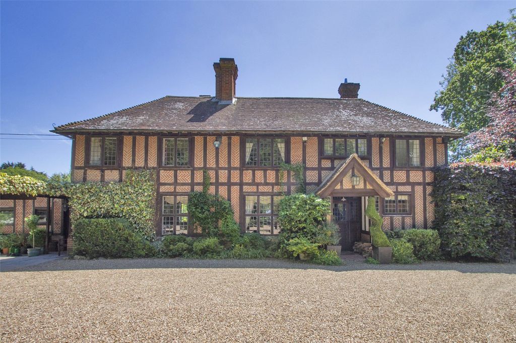 Property photo 1 of 61 Picture No. 34