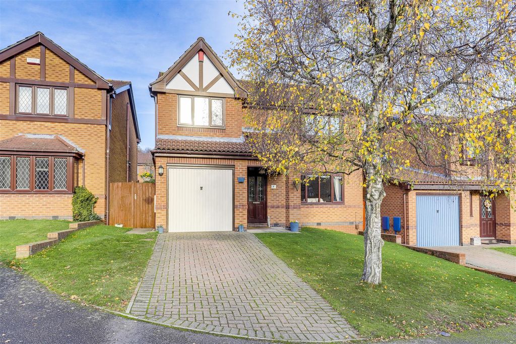 Property photo 1 of 20 789.Jpg