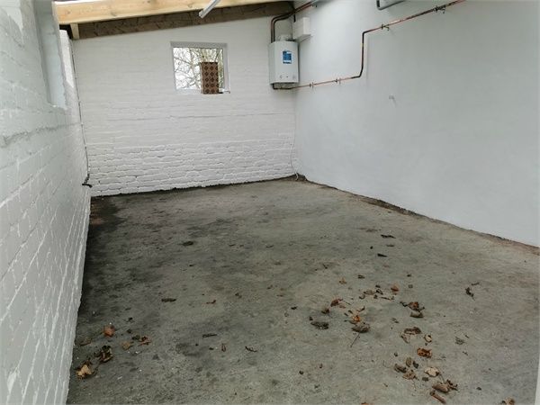 Additional image 16 of 3 bed semi-detached house to rentStreetgate Cottage, Lamplugh, Cockermouth CA14