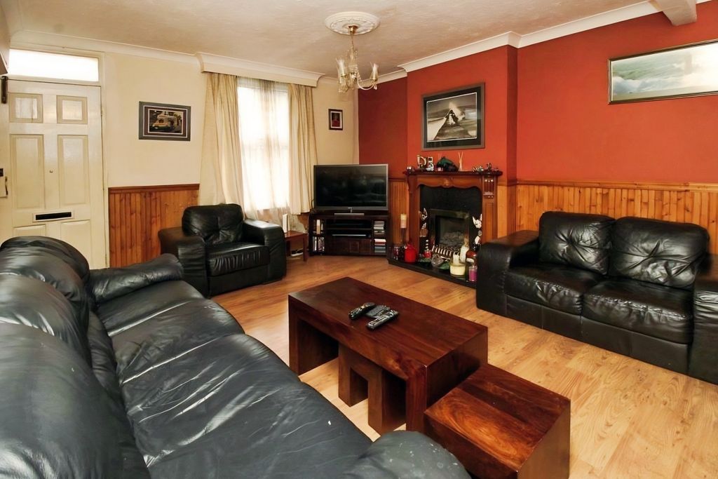 Property photo 2 of 2 Photo #2