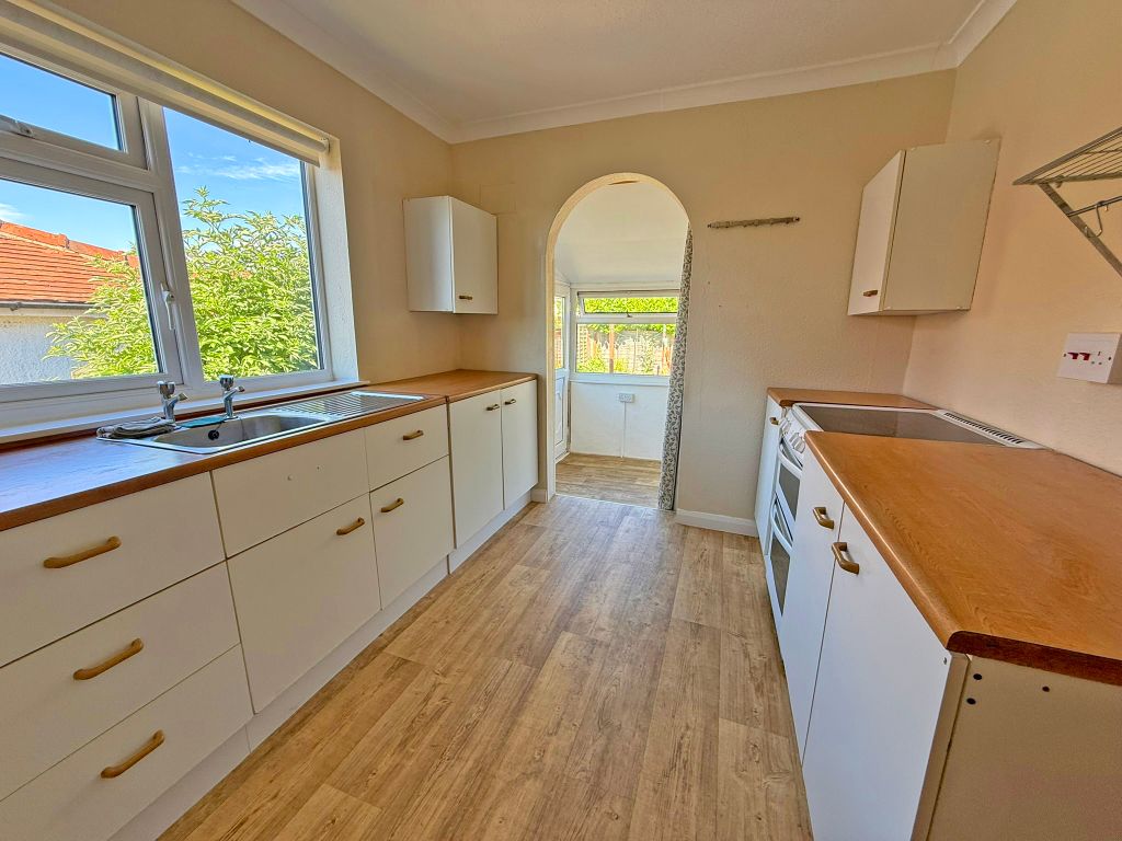 Property photo 3 of 8 Img_0042