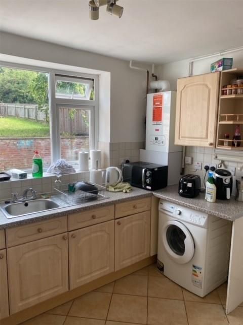 Property photo 3 of 5 Image 4.Jpg