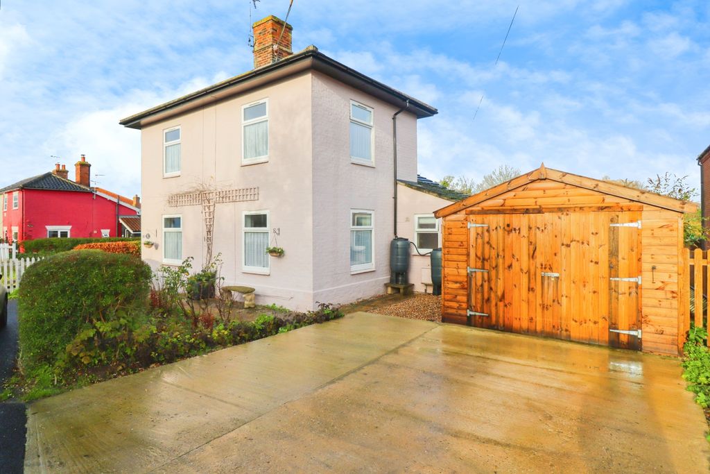 Property photo 1 of 20 Img_0253