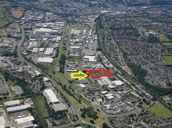 Property photo 1 of 8 Image 1