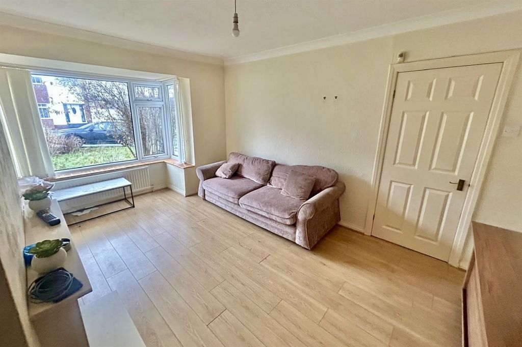 Property photo 2 of 18 Other