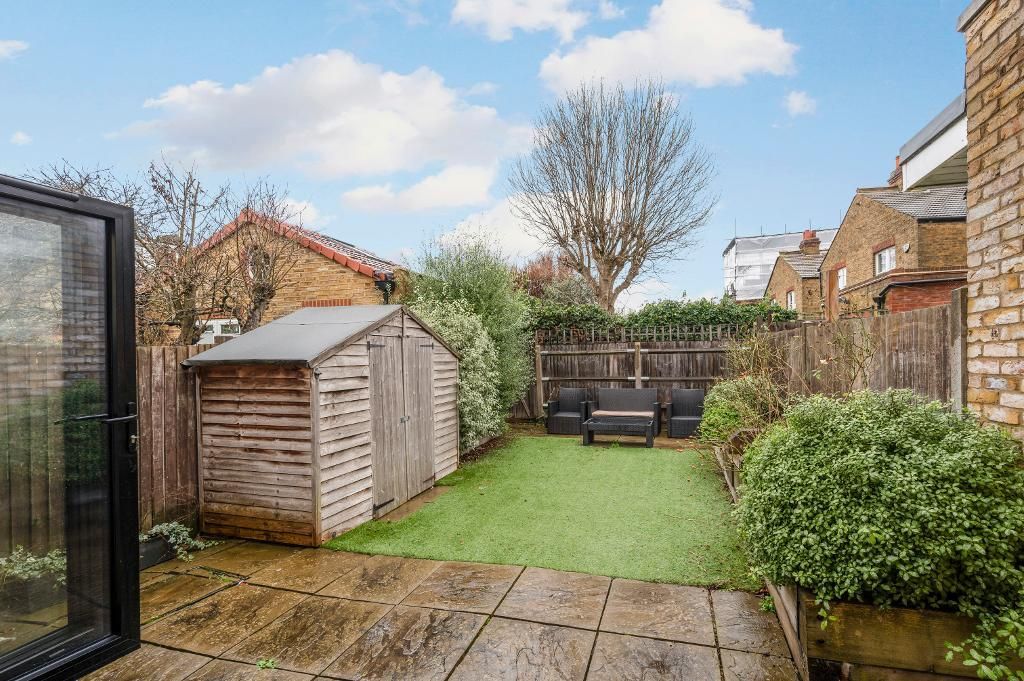 Property photo 3 of 12 Photo 3