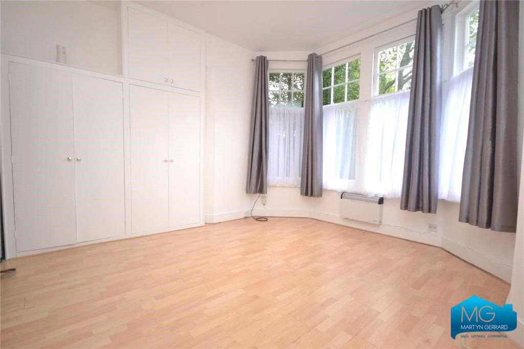 Property photo 1 of 4 Picture No. 12