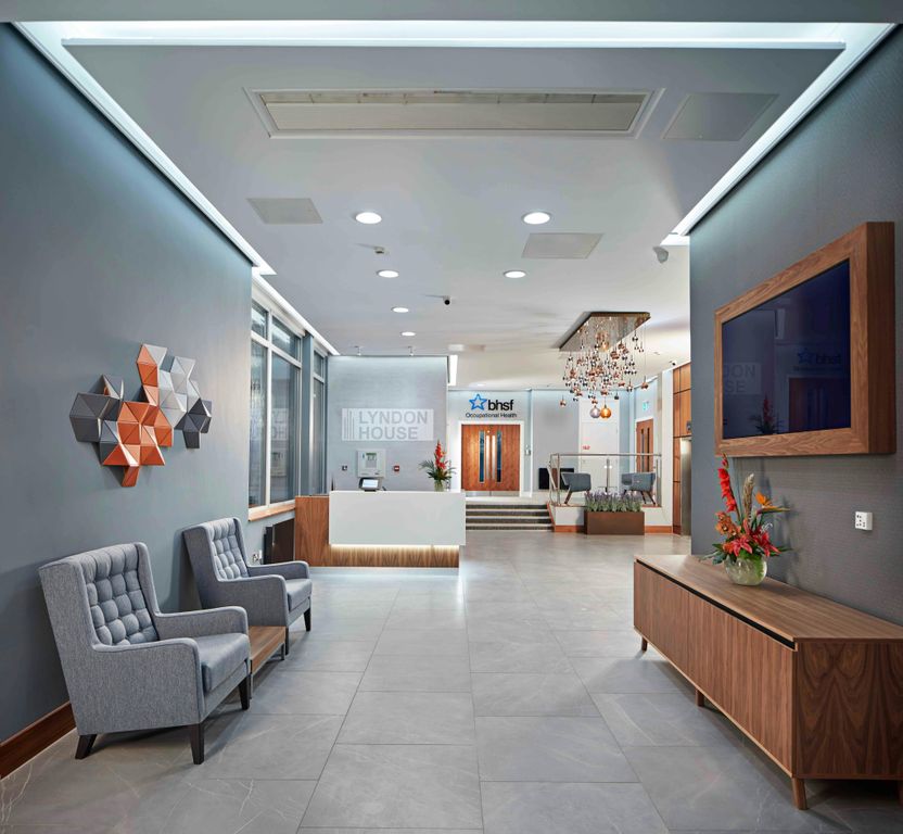 Property photo 2 of 33 Lyndon_Hse_8_11_19_19.Jpg