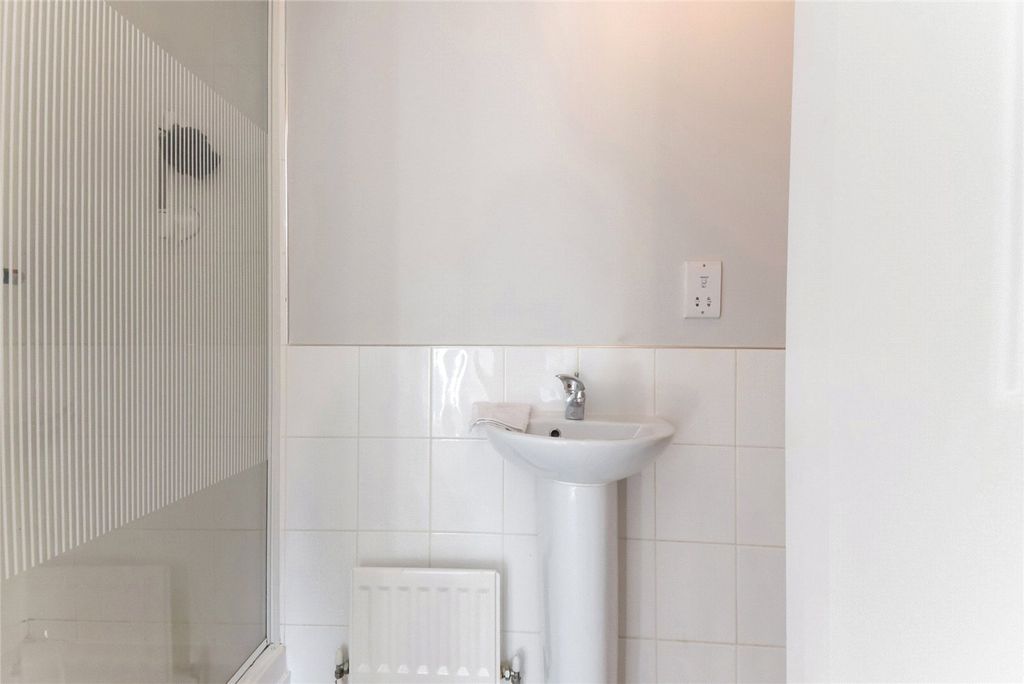Additional image 12 of 2 bed flat for saleConnelly Place, Motherwell, North Lanarkshire ML1