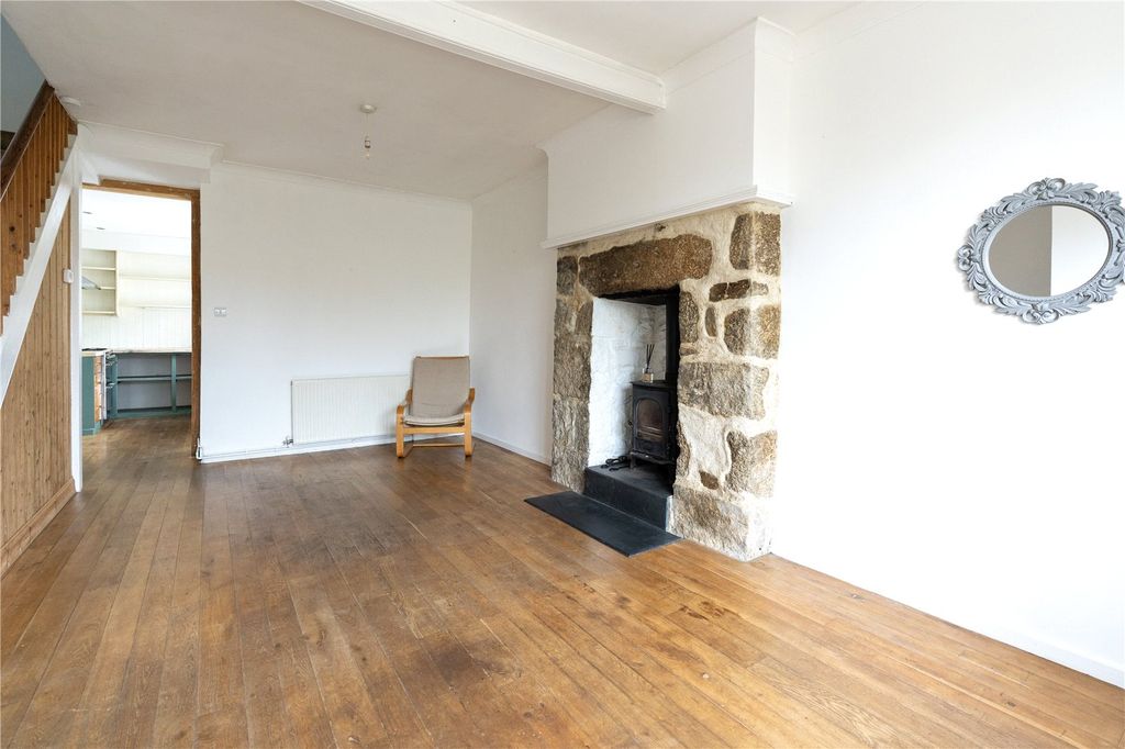 Property photo 2 of 22 Picture No. 10