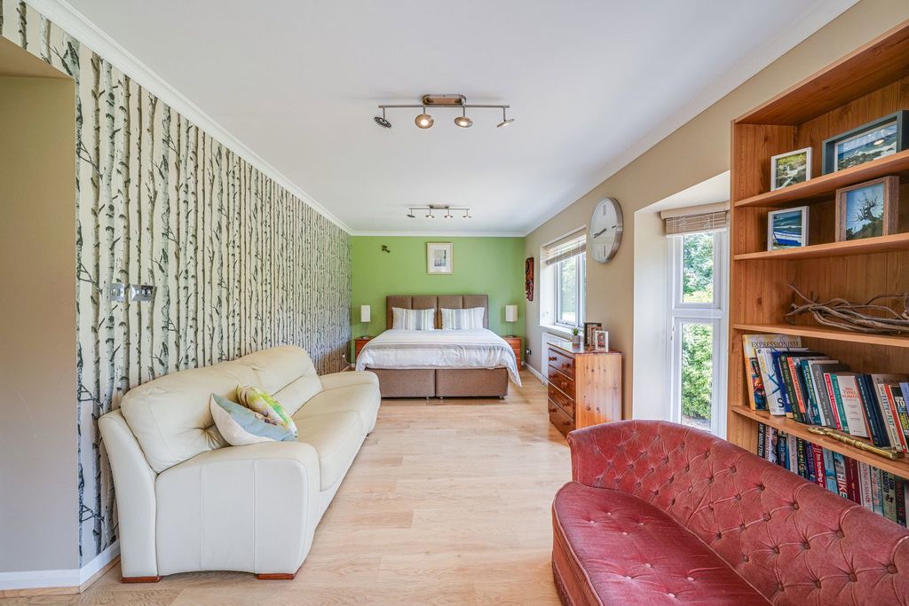 Additional image 36 of 6 bed detached house for saleSaint Hill Road, East Grinstead RH19