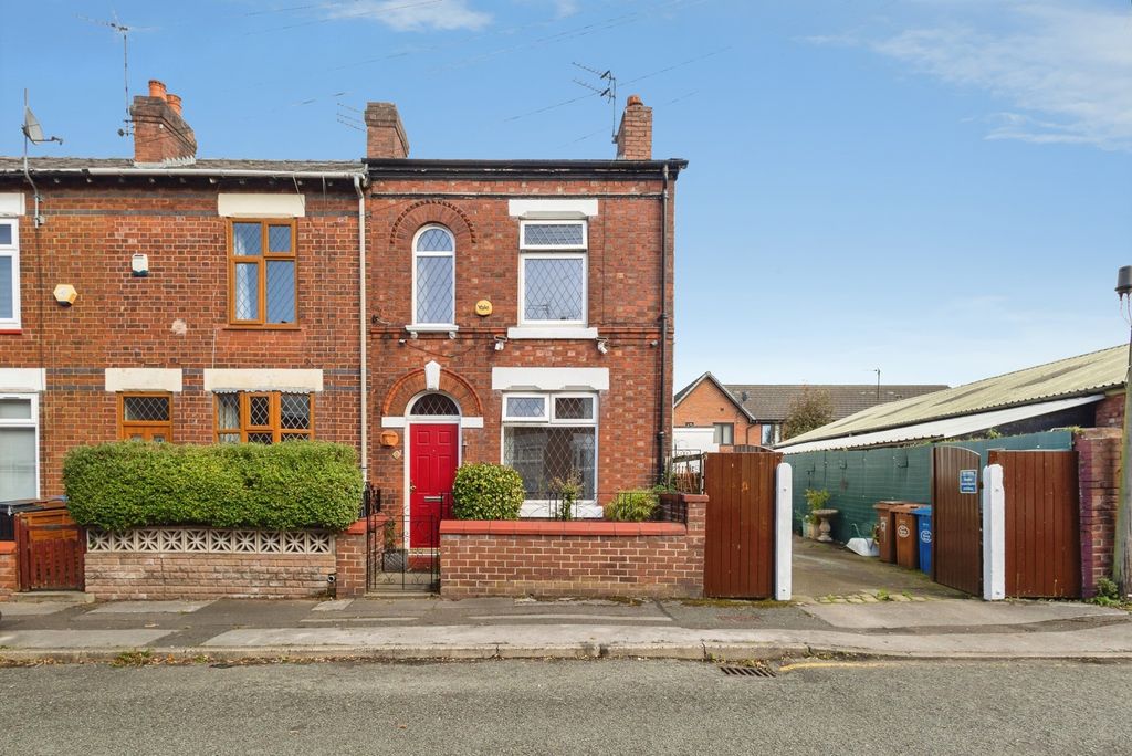 Property photo 1 of 22 Pbox-Img.Jpg