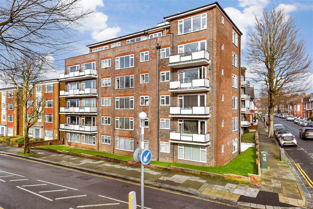 Property photo 1 of 1 External (Web)