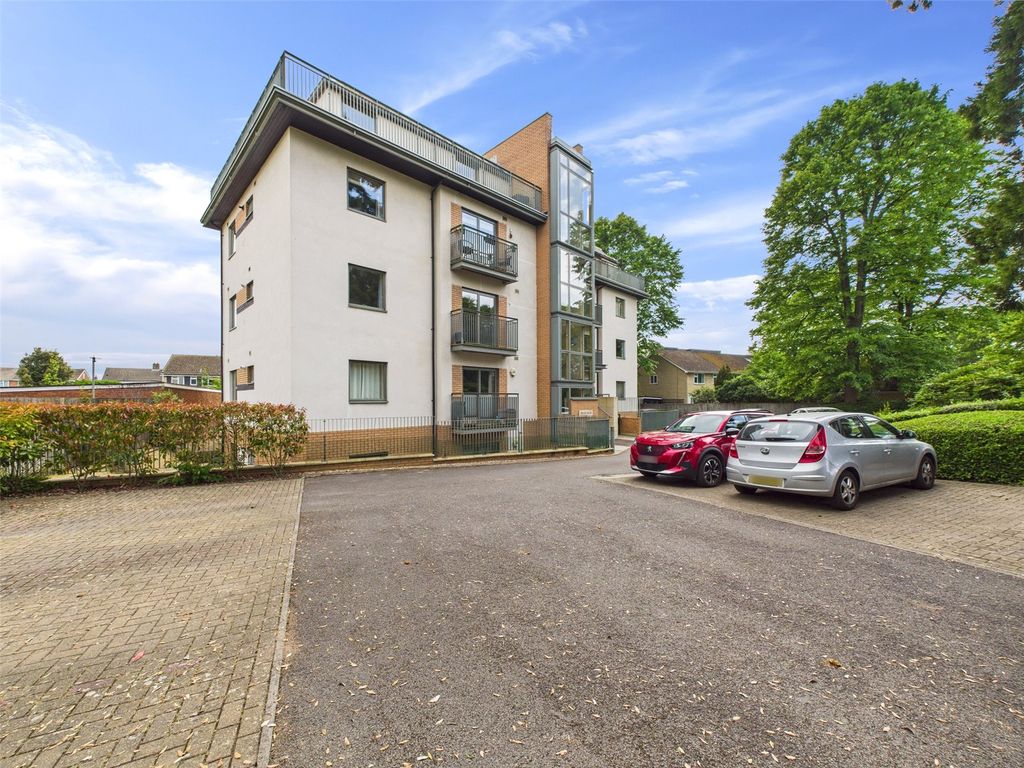 Property photo 1 of 12 Picture No. 05