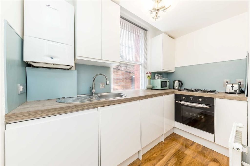 Property photo 2 of 4