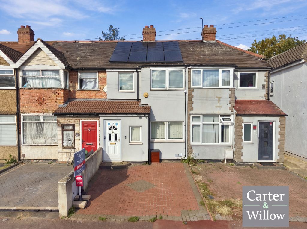Property photo 1 of 22