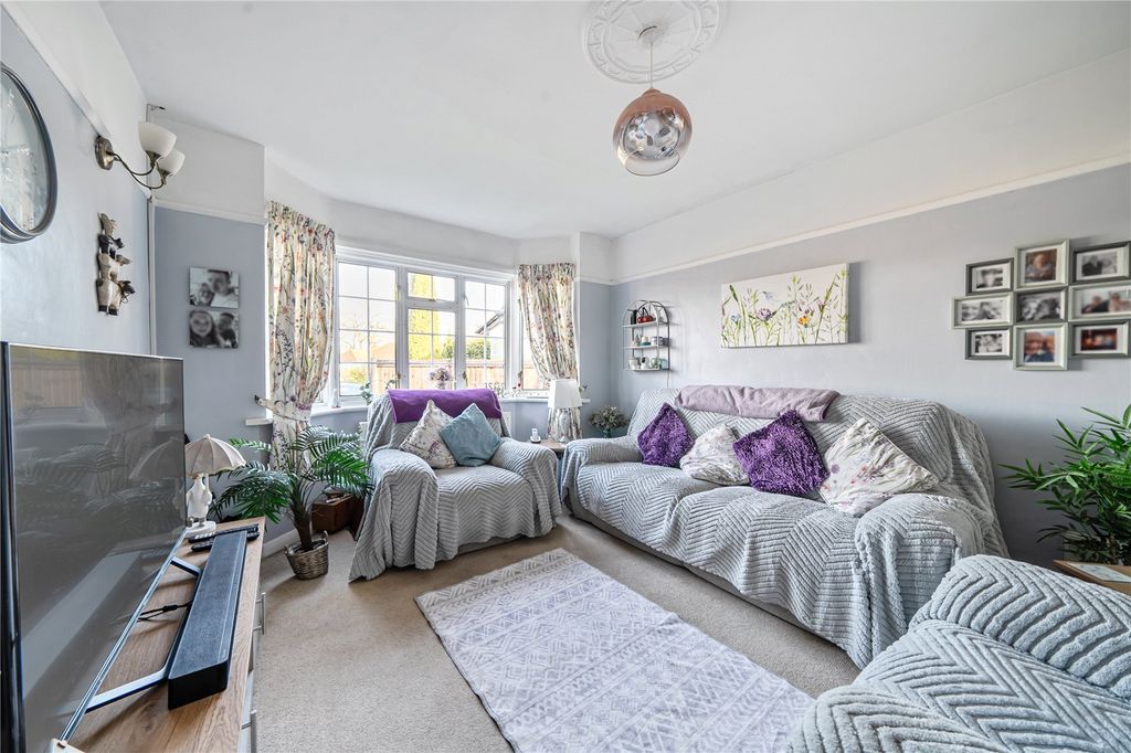 Property photo 3 of 23 Picture No. 19