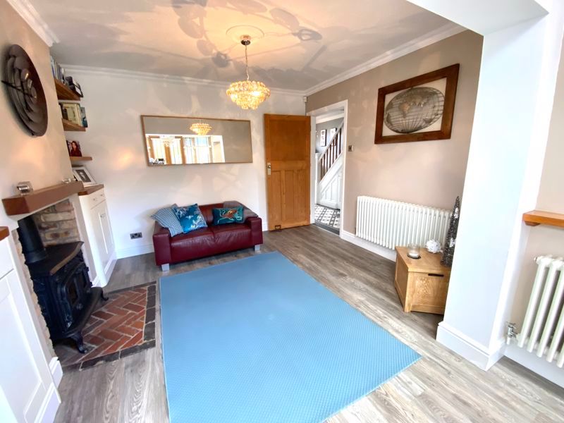 Property photo 3 of 20 Photo 6