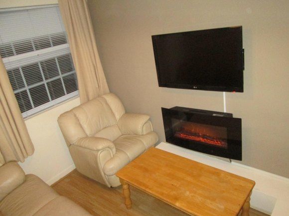 Property photo 1 of 15 Img_0128.Jpg