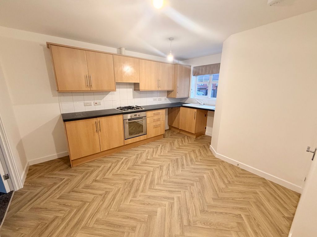 Property photo 2 of 8 Picture No. 07