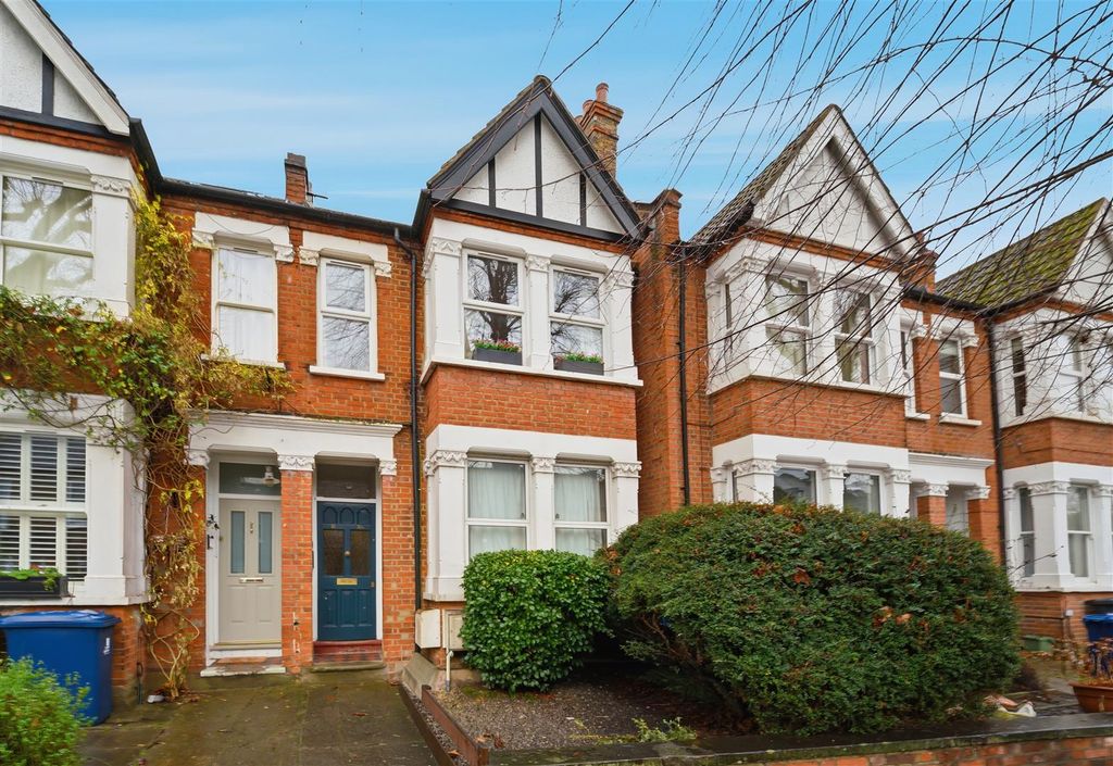 Property photo 1 of 10 Half Acre Road New.Jpg