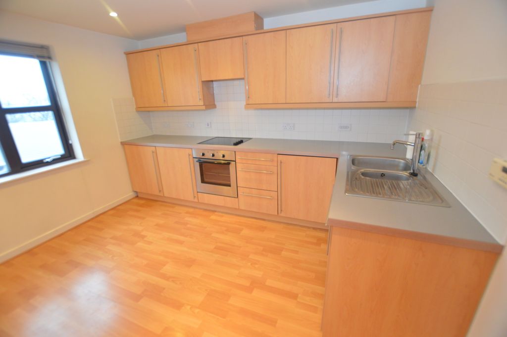 Property photo 2 of 12
